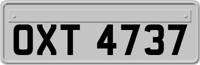 OXT4737