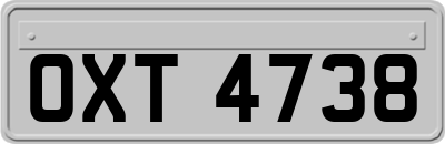 OXT4738