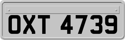 OXT4739