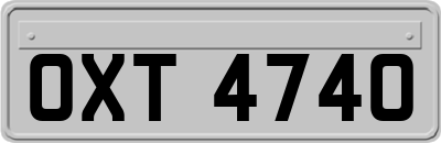 OXT4740