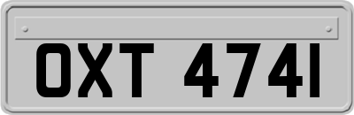 OXT4741