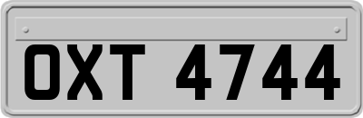 OXT4744