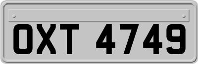 OXT4749