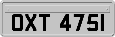 OXT4751