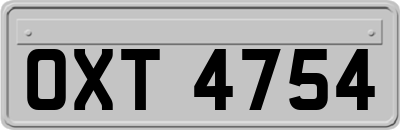 OXT4754