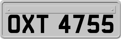OXT4755