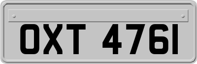 OXT4761