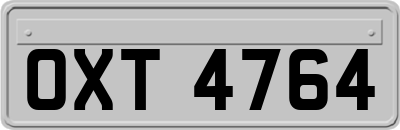 OXT4764