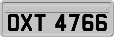 OXT4766