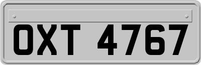 OXT4767