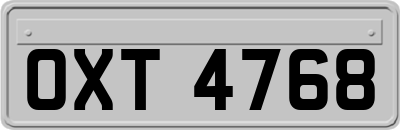 OXT4768