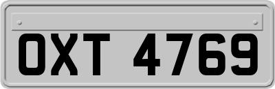 OXT4769