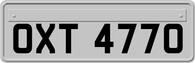 OXT4770