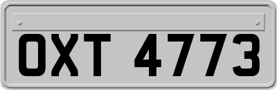 OXT4773