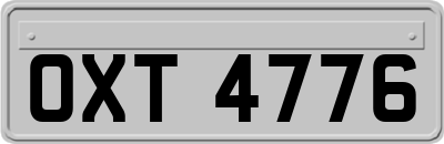 OXT4776