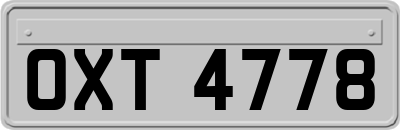 OXT4778