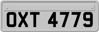 OXT4779