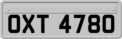 OXT4780