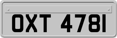 OXT4781
