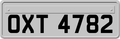 OXT4782