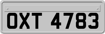 OXT4783