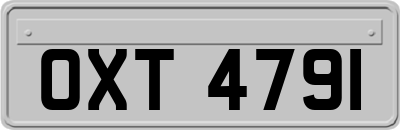 OXT4791