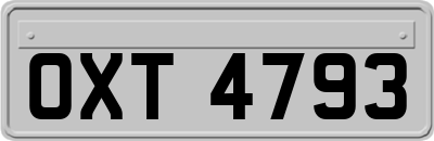OXT4793