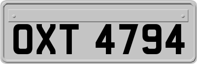 OXT4794