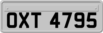 OXT4795
