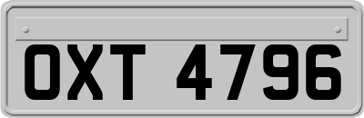 OXT4796