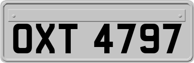 OXT4797