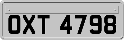 OXT4798