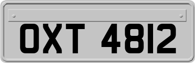 OXT4812