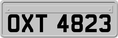 OXT4823