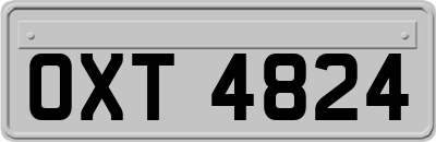 OXT4824