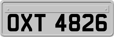 OXT4826