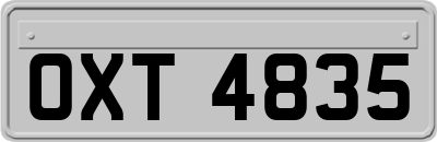 OXT4835