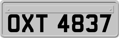 OXT4837