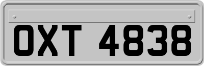 OXT4838