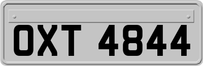 OXT4844