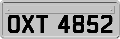 OXT4852