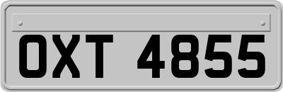 OXT4855