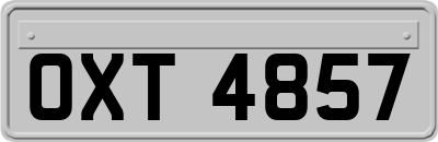 OXT4857