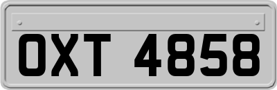OXT4858