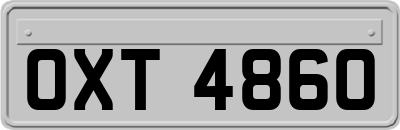 OXT4860