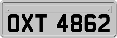 OXT4862