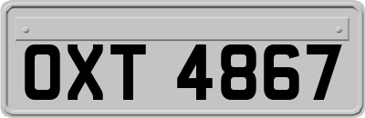OXT4867