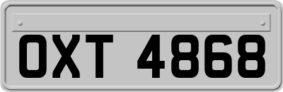 OXT4868