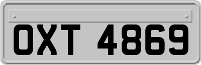 OXT4869