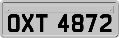 OXT4872